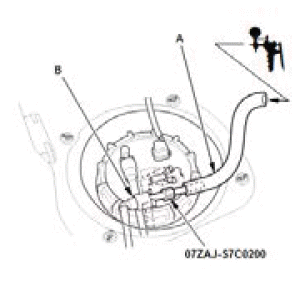 Engine Control System & Engine Mechanical - Testing & Troubleshooting